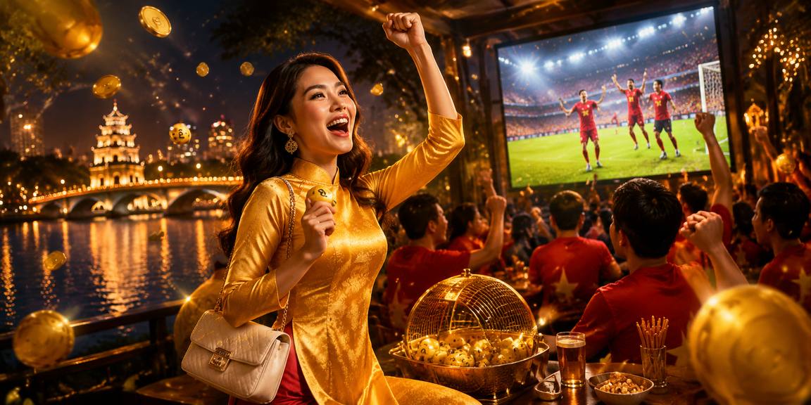 wiu55 Dữ liệu của bạn được bảo vệ như thế nào tại wiu55