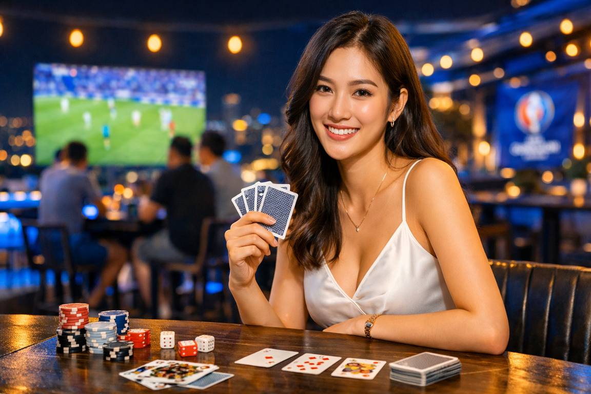 wiu55 wiu55 app — toàn bộ sảnh trên điện thoại Android và iOS