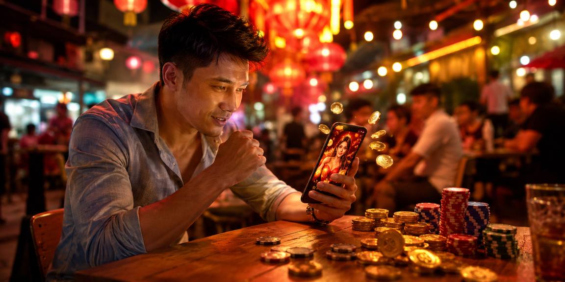 wiu55 Tất cả những gì bạn cần biết trước khi bắt đầu
