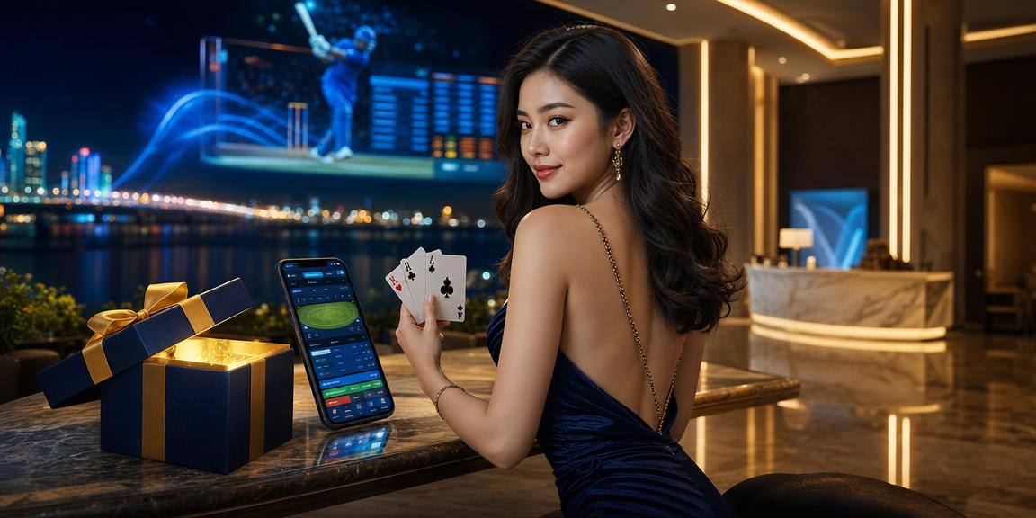 wiu55 Slot Tại wiu55 Hoạt Động Như Thế Nào