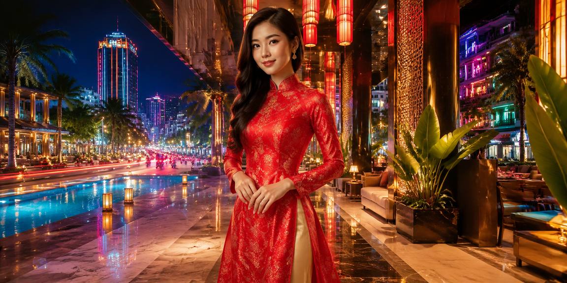 wiu55 Game Vòng Quay tại wiu55 – Chọn Kèo, Quay Ngay